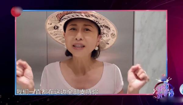 師徒戀，婚後分房睡，歌壇“楊過小龍女”結婚24年，活成神仙眷侶