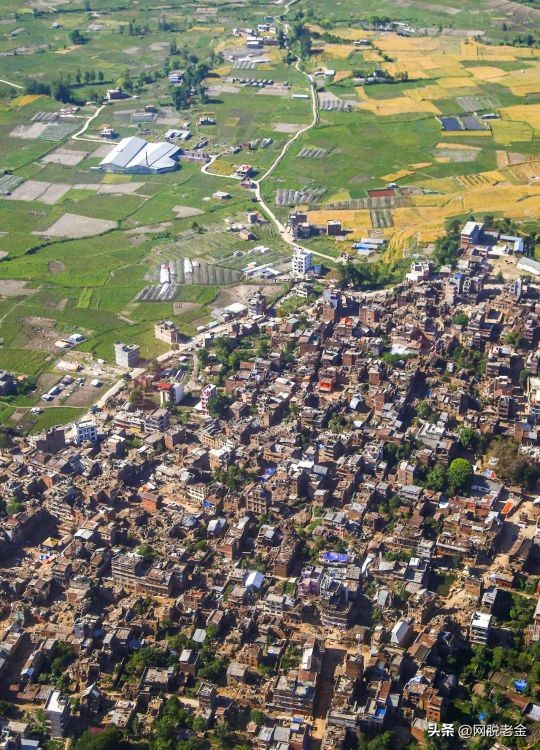 僅差4小時，北斗衛星導航系統險些功虧一簣