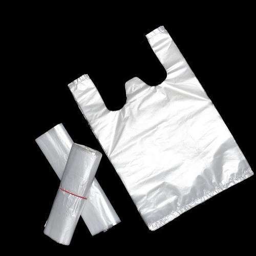 塑膠製品的“天敵”，科學家發現特殊生物，或能逆轉白色汙染