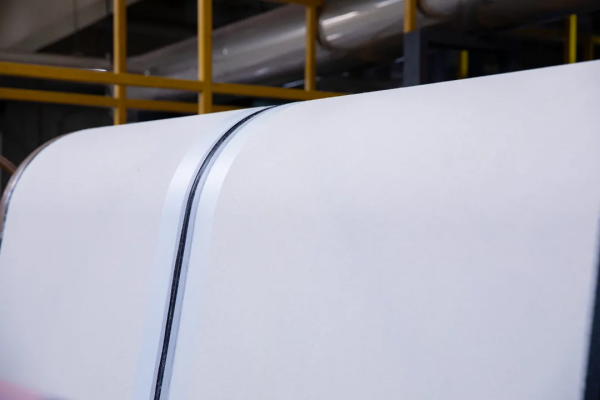 出手即證明｜卓寶防水新品“白富美”、“中國紅”再掀市場潮流