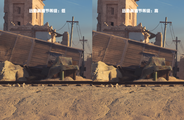 《使命召喚：先鋒》iGame教你如何上120幀