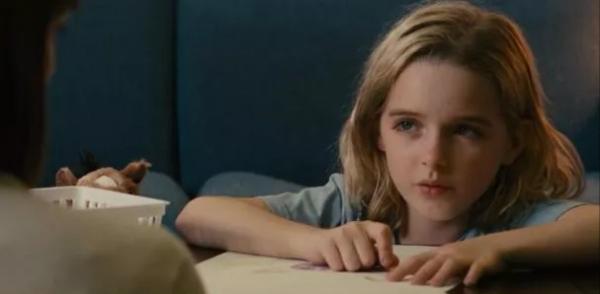 觸動21萬家庭的影片，教會了我們該如何培養一個優秀的孩子