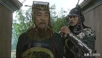 兵部尚書|從五兵尚書到七兵尚書,後來掌天子之軍衛、武官之選拔 兵部尚書|從五兵尚書到七兵尚書,後來掌天子之軍衛、武官之選拔