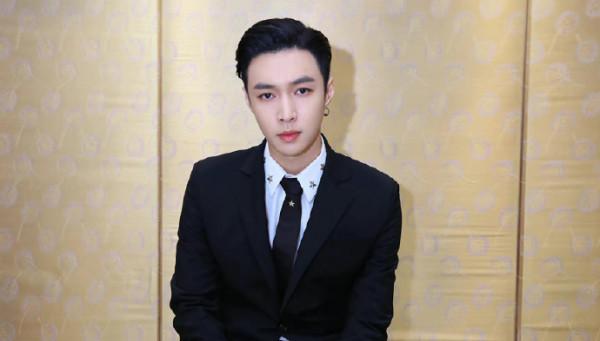 教主說圈內小花生：熱巴張藝興、關曉彤鹿晗、積壓劇