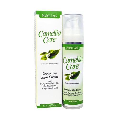 什麼牌子護膚品好用 十款好用價效比高的護膚品推薦 什麼牌子護膚品好用 十款好用價效比高的護膚品推薦