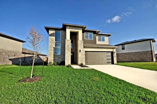 新年新氣象 新年住新房 第四波來啦 （40萬價位）