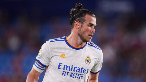 2022年合同到期:盤點那些賽季末恢復自由身的最佳球員 2022年合同到期:盤點那些賽季末恢復自由身的最佳球員