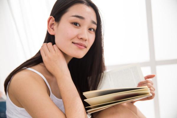 少做題，多讀書