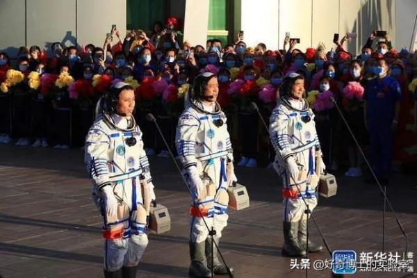 冷知識：嗩吶其實是“外來樂器”