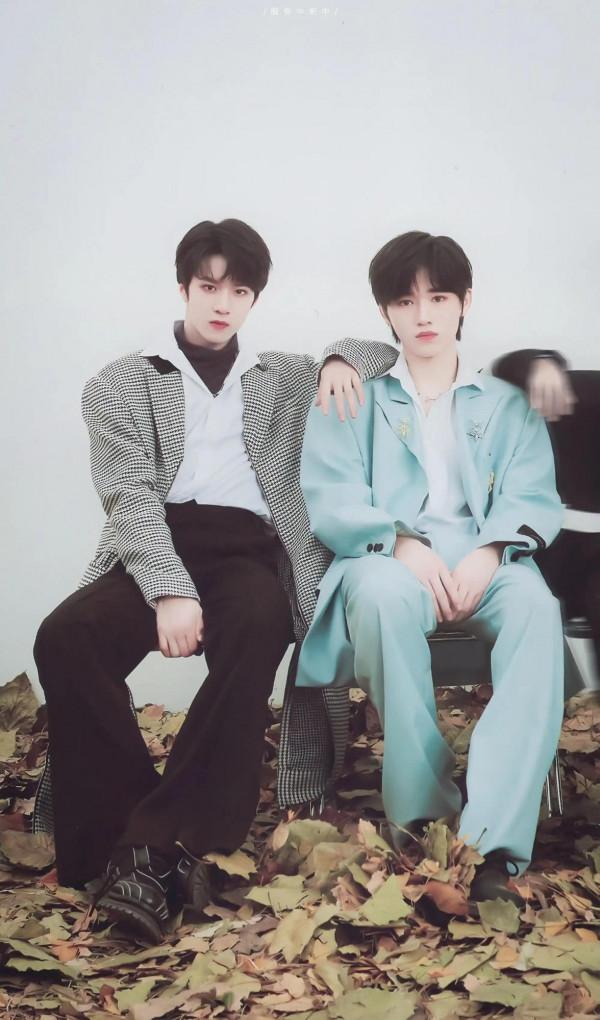 年僅16歲的男明星？你認識他嗎？