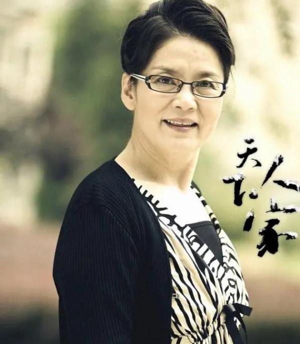 30集《天下人家》今晚開播，5位實力派助陣，又一部年代大劇來了