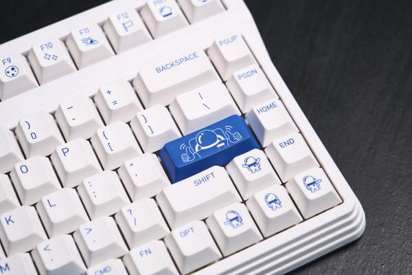 鋒潮員工分享：2021年那些自掏腰包買過的產品