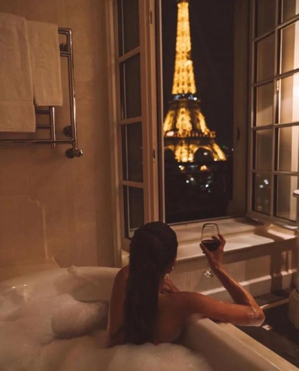 愛上旅行後,你果然變了 愛上旅行後,你果然變了