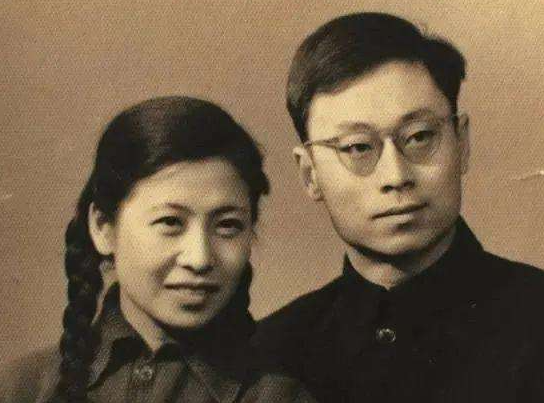 23位“兩彈一星”功勳有14位博士，6位碩士，全都畢業於世界名校