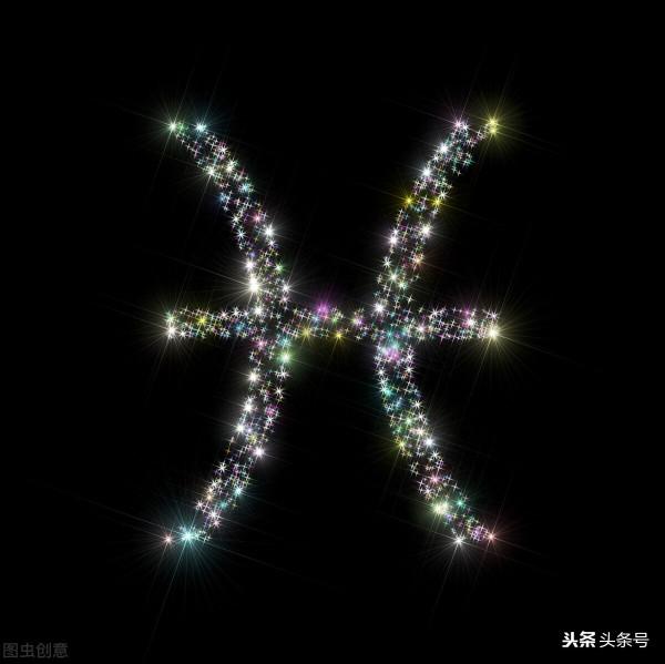 集美貌才華與一身卻不招搖的星座有哪些? 集美貌才華與一身卻不招搖的星座有哪些?