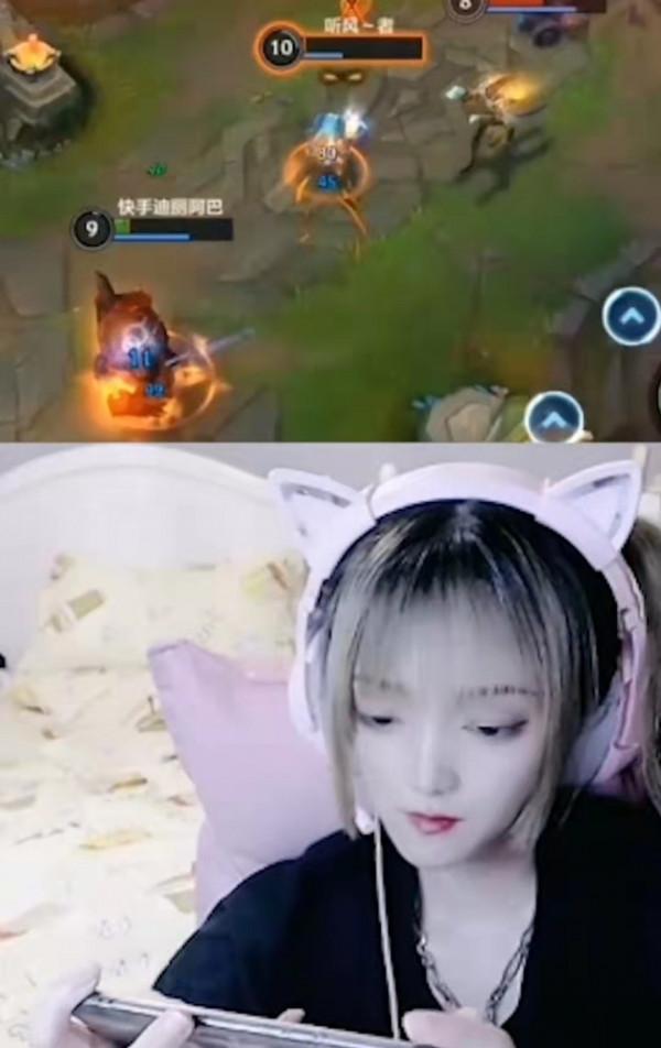 LOL手遊職業賽如火如荼，國服確定10月中旬上線，官方真著急了？