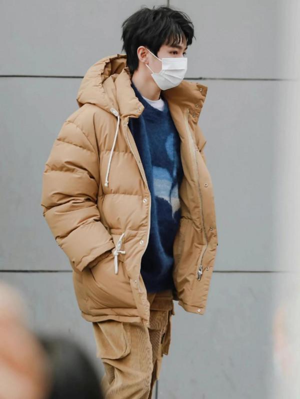 百花迎春晚會：各大流量都來了，網友：這才是真正的有看點