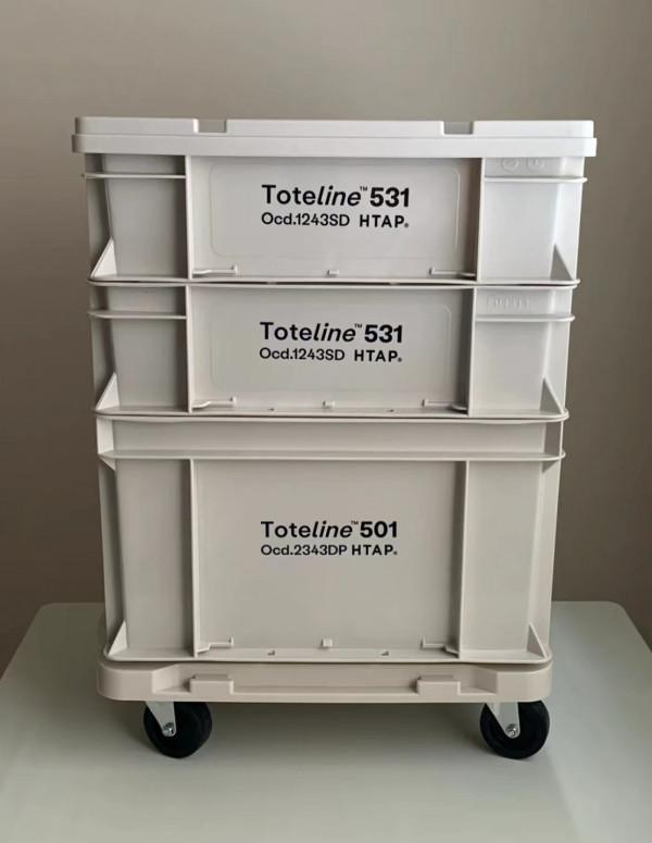 這些“網紅家居設計”不僅不雞肋，還幫我減少了家務，越用越幸福