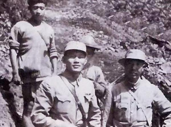 蘇州解放時，一國軍將領被俘後越獄逃跑，公安局長：這是件好事