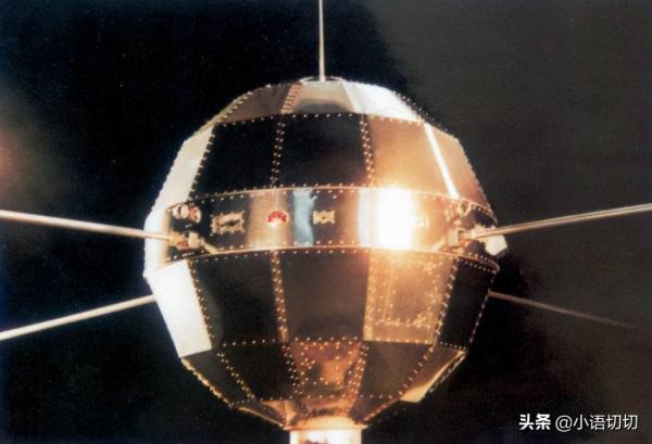 我國為什麼能在“一窮二白”的艱苦條件下創造“兩彈一星”的奇蹟