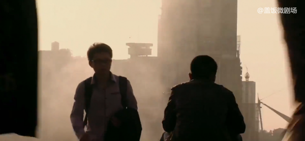 窮人家的小孩出路到底在哪？導演跟拍6年，記錄3個階層3種人生