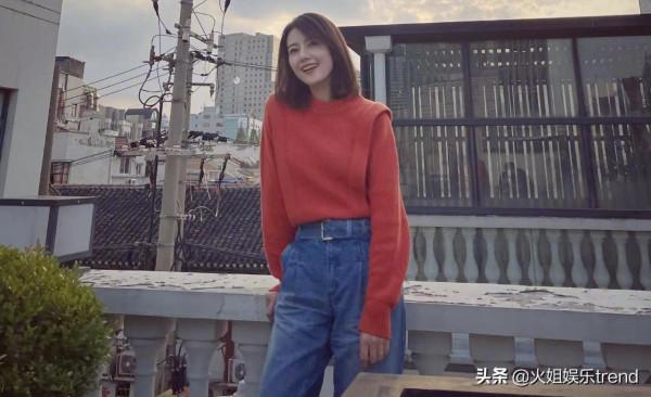 趙又廷支援43歲老婆高圓圓復出，女性職場生命週期只有10年？