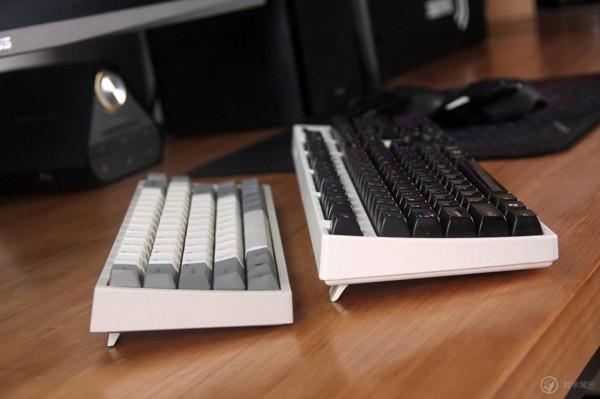 最新桌面折騰總結(附30餘款桌面質感好物和電腦配置清單) 最新桌面折騰總結(附30餘款桌面質感好物和電腦配置清單)