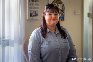 澳洲婦女親述脫離“耶和華見證人”的艱難歷程 澳洲婦女親述脫離“耶和華見證人”的艱難歷程