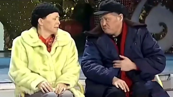 春晚四十年，9位各具風格的總導演，有人爭議大，有人已離世