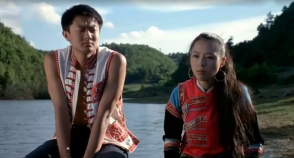 這些在雲南拍的經典電影,你看過幾部? 這些在雲南拍的經典電影,你看過幾部?