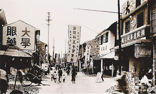 他是原蘇州市委書記,19歲參加革命,建國後官至正廳級,享年98歲 他是原蘇州市委書記,19歲參加革命,建國後官至正廳級,享年98歲