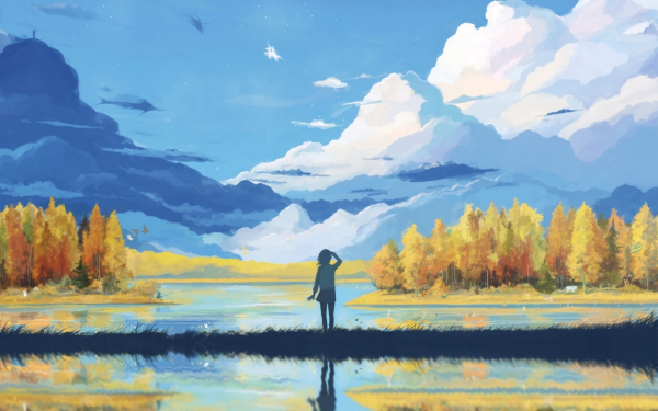 當別人瞧不起你時，做好三點，方能反擊