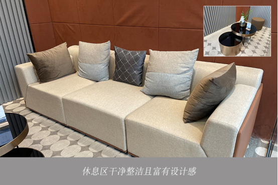 探營自主新能源品牌城市體驗店 極狐、尤拉、嵐圖誰能吃好這碗飯？