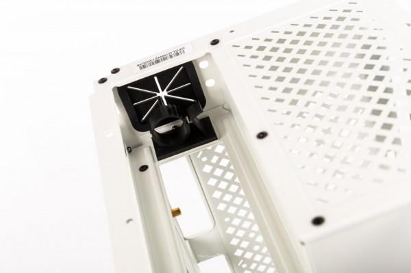 銀欣ALTA-G1M裝機作業——5800X+B550迫擊炮+3090猛禽+海韻SPX750 銀欣ALTA-G1M裝機作業——5800X+B550迫擊炮+3090猛禽+海韻SPX750