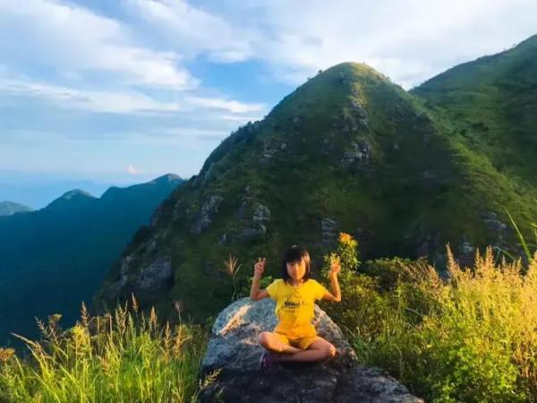 茅臺海天格力等好企業打折買入,是不是你的機會來了? 茅臺海天格力等好企業打折買入,是不是你的機會來了?