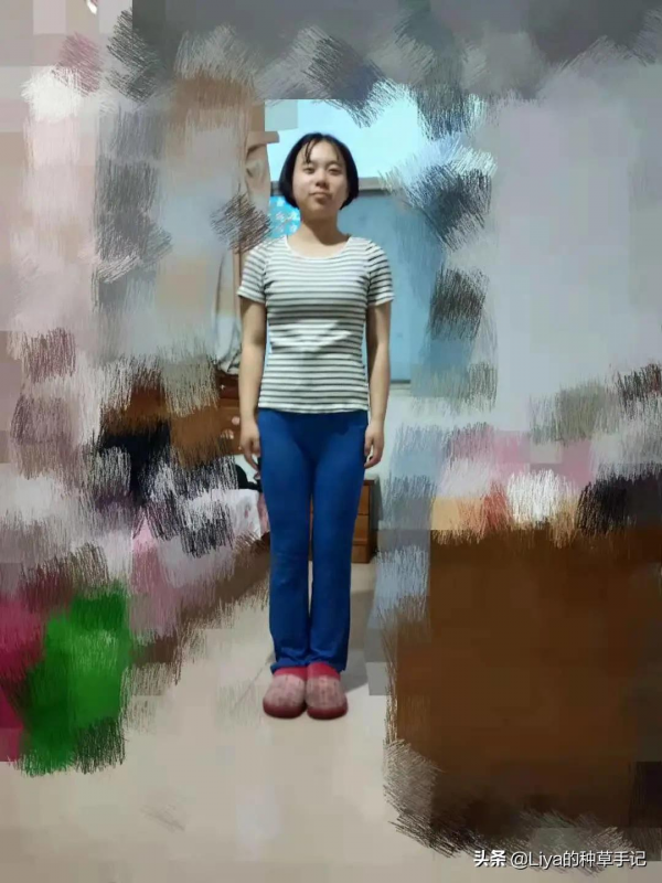 髮型對女生的影響竟然這麼大 髮型對女生的影響竟然這麼大