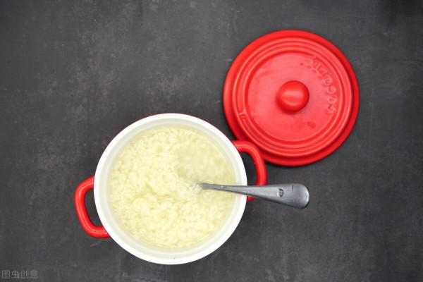 《周易》頤卦：頤養之道