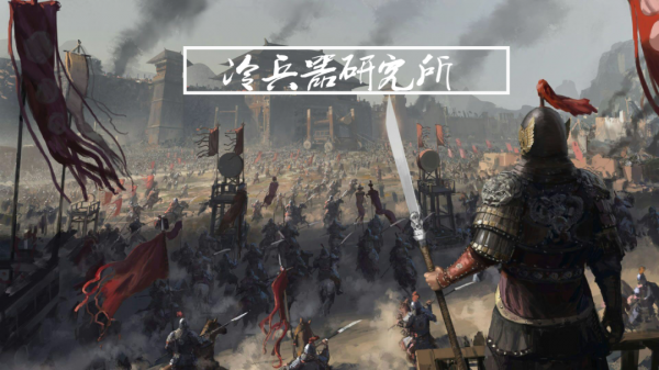 宋元戰爭，擅長水戰的宋軍為何不打登陸戰反在崖山海戰全軍覆沒？