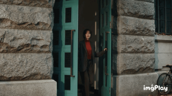 優衣庫發熱“黑科技”，今年又多了更多款式、更多新顏色可選