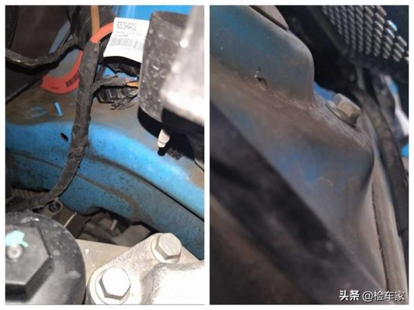 與奧迪S3同款發動機卻貴了30萬，45萬買這輛停產的德系小跑圖啥？