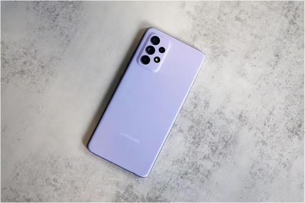 儘管用電量不用操心？4款超大電池的手機，最大電量達到8000mAh