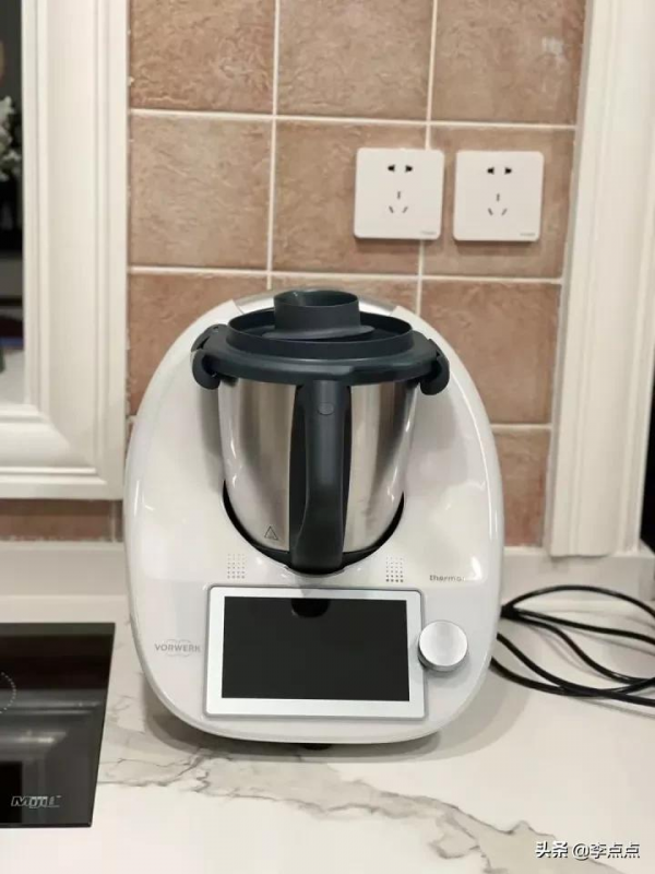 不等土豆爸了，我先來！說說新家裝修讓我幸福到飛起的15件好物