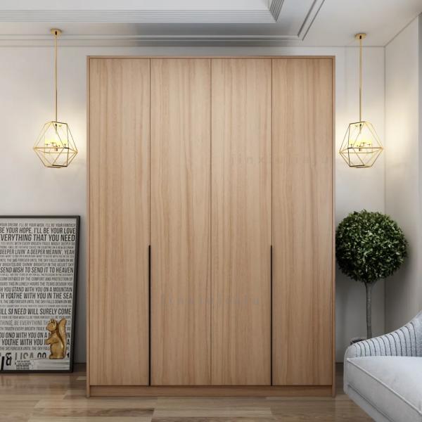 最容易毀掉新家的“毒藥”,不是關門窗,而是物理除甲醛的方式 最容易毀掉新家的“毒藥”,不是關門窗,而是物理除甲醛的方式