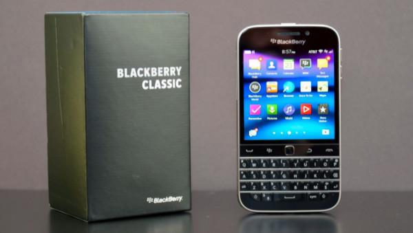 今日熱文 手機上那些被淘汰的設計（三）