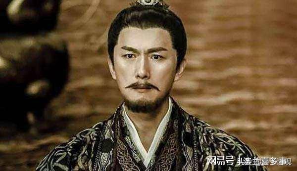 “倿讒有類、邪巧多方”，惑主禍國——有唐一代八大奸倿之臣