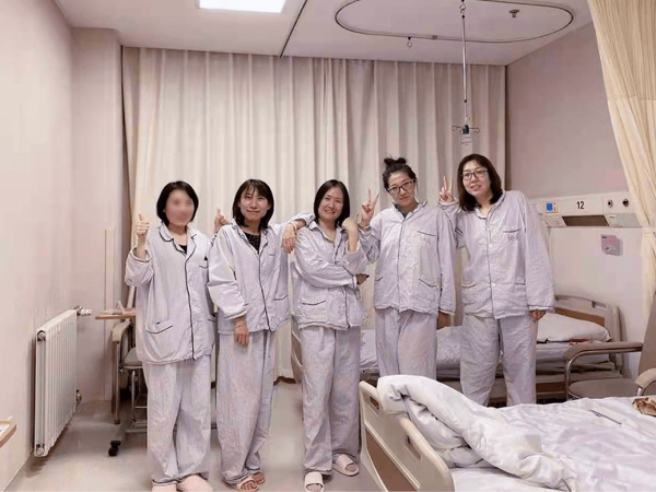 你好，甲狀腺癌｜狐大醫第3期