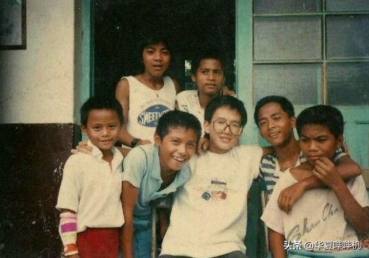 動力火車去哪了？從巔峰到谷底，是中年危機還是被公司雪藏？