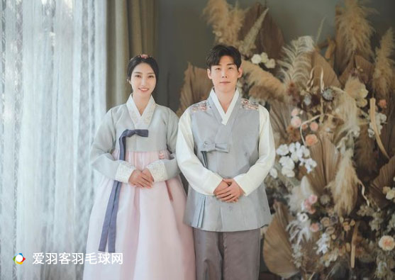 婚後的成池鉉:與孫完虎是週末夫妻 婚後的成池鉉:與孫完虎是週末夫妻