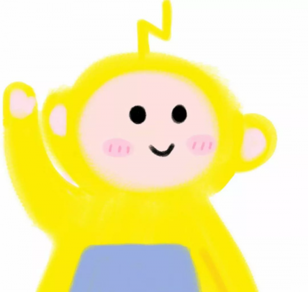 可可愛愛的動漫頭像 可可愛愛的動漫頭像