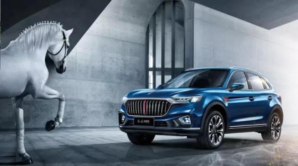 要口碑or要銷量？20萬級叫好又叫座的中型SUV推薦